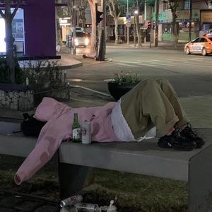 因为是你，所以OK（prod by RoyalBoi)