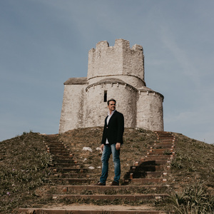 Zašto Da Ne Uzmem Nju