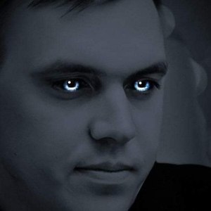 Безусловная любовь