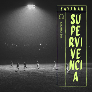 Supervivencia