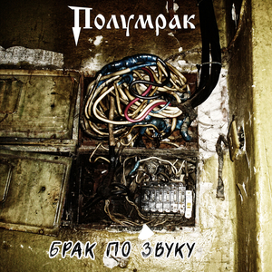 Я полюбила гота!