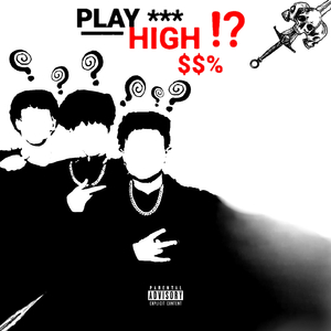 PlayHigh