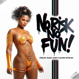 Mis Días A Tu Suerte