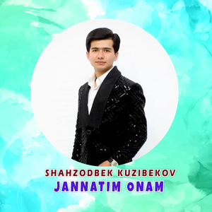 Jannatim onam