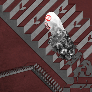 daddy (feat.N.E.T,제이놈(JAYNOM) ) prod.EPIK THE DAWN