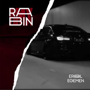 RABIN
