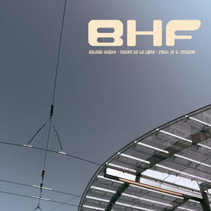 BHF