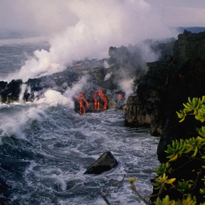 你走后我与寂寞夜夜纠缠