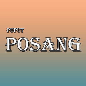 Posang
