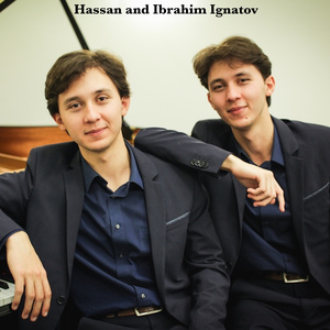 Suite No. 1 - 4th Movement - Finale (2nd Edition) - Original Composition