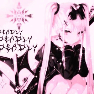 lose one's virginity