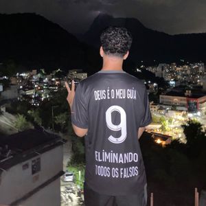 TOMA SÓ TAPÃO FICA DE 4 NESSE RABETÃO SÓ BOTADÃO