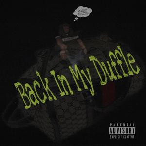 Don't Get Me Started