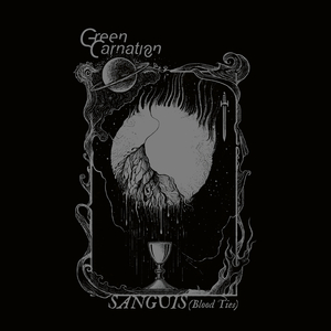 Sanguis (Blood Ties)