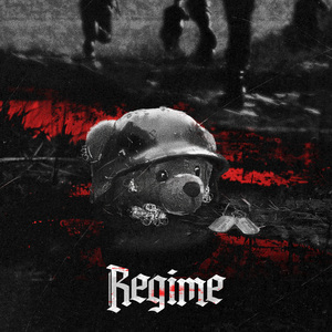 Regime