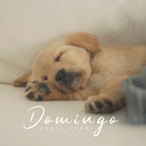 Domingo