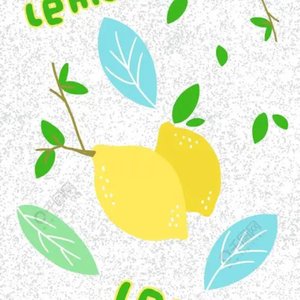 月儿像柠檬翻唱