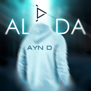 Alda