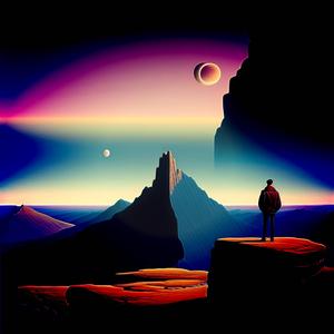 DEEN:! (feat. B I S A D E)