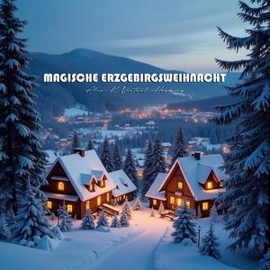 Mettenschicht