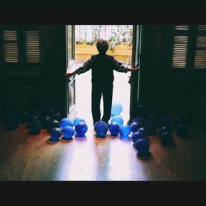 Liệu Rằng Còn Thương