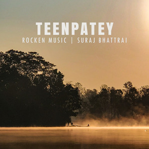 Teenpatey (Acoustic)