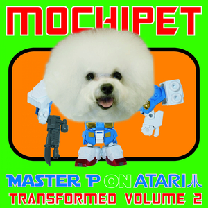 Pythagorean Hyphy Proof-5