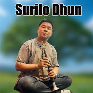 Surilo Dhun