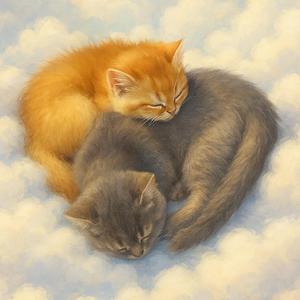 Heart Room – 마음의 방