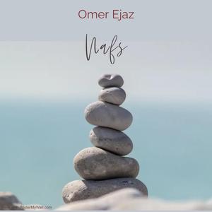 Haiderium Qalandaram Mustam