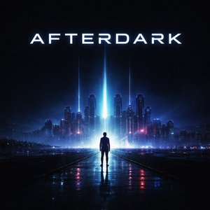 Dark