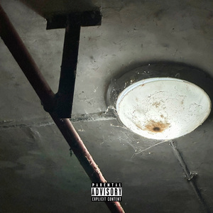 爫友冖（prod.tired）