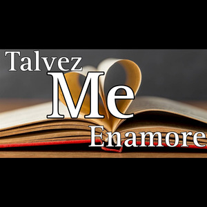 Talvez Me Enamore