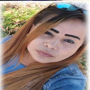 No digas nada por favor