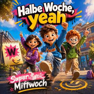 Mittwoch