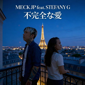 不完全な愛