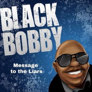 Message To The Liars