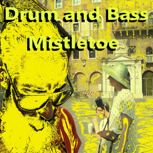 Miminise Shocks (Original Mix)