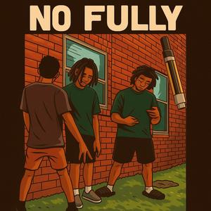 Back in The Booth, Pt2 (feat. Marz!)