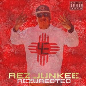 Rezurected