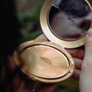 Tarnish