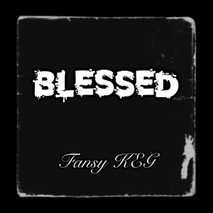 Blessed