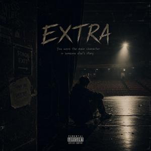 EXTRA