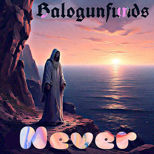 Never