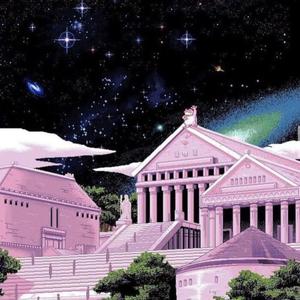 熬夜上瘾（温柔女版）（翻自 刘亦心（可乐就是力量））