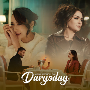 Daryoday