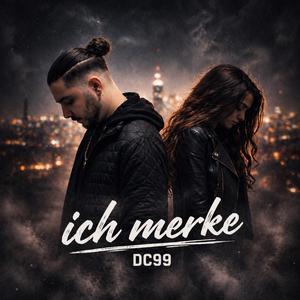 ich merke