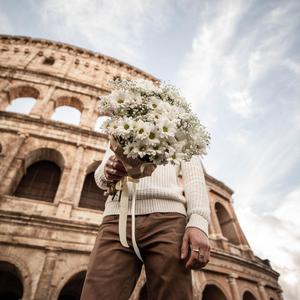 broken pieces (feat. Calista Del Toro)