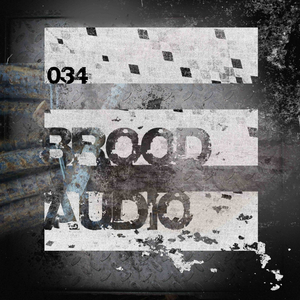 Depression (Original Mix)