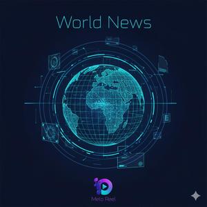 World News